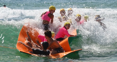 Nippers Jan-Feb 2022